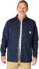 Carhartt 105532 Men's Rigby Relaxed Shirt Jac