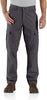 Carhartt 104200 Men's Force Relaxed Fit Ripstop Cargo Work Pant