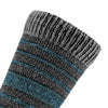 Carhartt SB4680 Women's Heavyweight Wool Boot Socks
