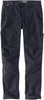 Carhartt 104785 FR Relaxed Straight Force® Ripstop Dungaree
