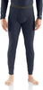 Carhartt MBL115 Men's Base Force® Midweight Base Layer Classic Bottom