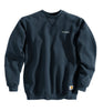 CAR-K124-472-X-LARGE TALL: STK