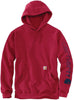 Carhartt K288 Men's Iconic Logo Sweatshirt Closeout