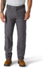 Carhartt 103334 Men's Relaxed Straight Rugged Flex® Duck Double-Front Dungaree