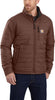 Carhartt 102208 Men's Gilliam Jacket
