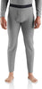 Carhartt MBL112 Men's Base Force® Heavyweight Base Layer Bottom