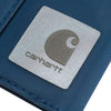 Carhartt B00002 Men's Durable Water Repel Wallet, Available in Multiple Styles and Colors