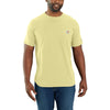 CAR-106652-GD2-X-LARGE TALL