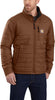 Carhartt 102208 Men's Gilliam Jacket