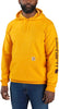 Carhartt K288 Men's Iconic Logo Sweatshirt Closeout