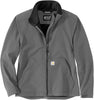 Carhartt 107115 Women's Rain Defender® Relaxed Fit Softshell Jacket