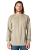 CAR-106853-E00-LARGE TALL