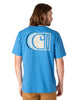 CAR-107048-HO6-SMALL