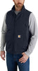 Carhartt Men's Camden Softshell Vest