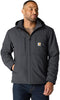 Carhartt 106006 Men's Camden Cryder Jacket