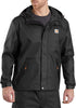 Carhartt 103510 Men's Dry Harbor Jacket