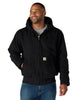CAR-104050-BLK-3X-LARGE