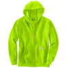 CAR-K122-BLM-SMALL