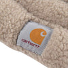 Carhartt P0000312 Firm Duck Sherpa Top Dog Napper Pad