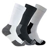 CAR-SOCK-SC2213M-ASST01-X-LARGE