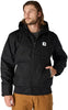 Carhartt 104458 Men's Yukon Extremes Loose Fit Insulated Active Jac