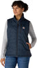 Carhartt 104315 Women's Gilliam Vest