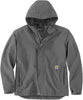 Carhartt 106434 Men's Bayou Jacket