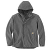 CAR-106434-STL-MEDIUM