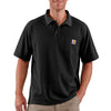 CAR-106685-BLK-MEDIUM