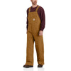 CAR-106672-BRN-X-LARGE REG-
