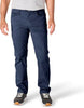 Carhartt 107332 Relaxed Straight Force® Huron Pant