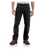 CAR-B324-BLK-31 X 32