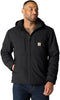 Carhartt 106006 Men's Camden Cryder Jacket