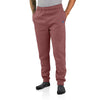 Carhartt 105307 Men's Loose Marquette Sweatpant