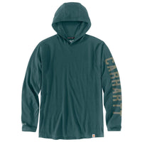 CAR-106654-GM1-X-LARGE TALL