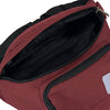 Carhartt B0000554 Classic Adjustable Sling Bag, Durable, 600-Denier Water Resistant Hip Pack