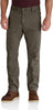 Carhartt 102802 Men's Relaxed Straight Rigby Double-front Dungaree