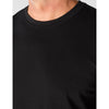 Carhartt 106020 Men's Irvine Relaxed T-Shirt