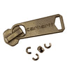 Carhartt 105514 #5 Zipper Repair Kit