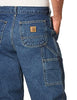 Carhartt B13 Men's Loose Fit Utility Jean