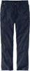 Carhartt 104204 FR Relaxed Straight Rigby Pant