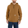 Carhartt 104983 Men's FR Force Marquette Sweatshirt