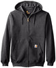 Carhartt 100615 Men's Midweight Hooded Sweatshirt