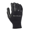 CAR-GLOVE-A703-BLK-X-LARGE