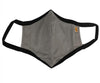 Carhartt 105083 Men's BRN