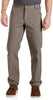 Carhartt Men's Relaxed Straight Rugged Flex® Duck Dungaree