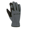 CAR-GLOVE-GD0794M-GREY-LARGE