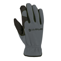 CAR-GLOVE-GD0794M-GREY-LARGE