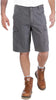 Carhartt Men's Relaxed Rigby Cargo Short