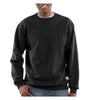CAR-K124-BLK-LARGE TALL